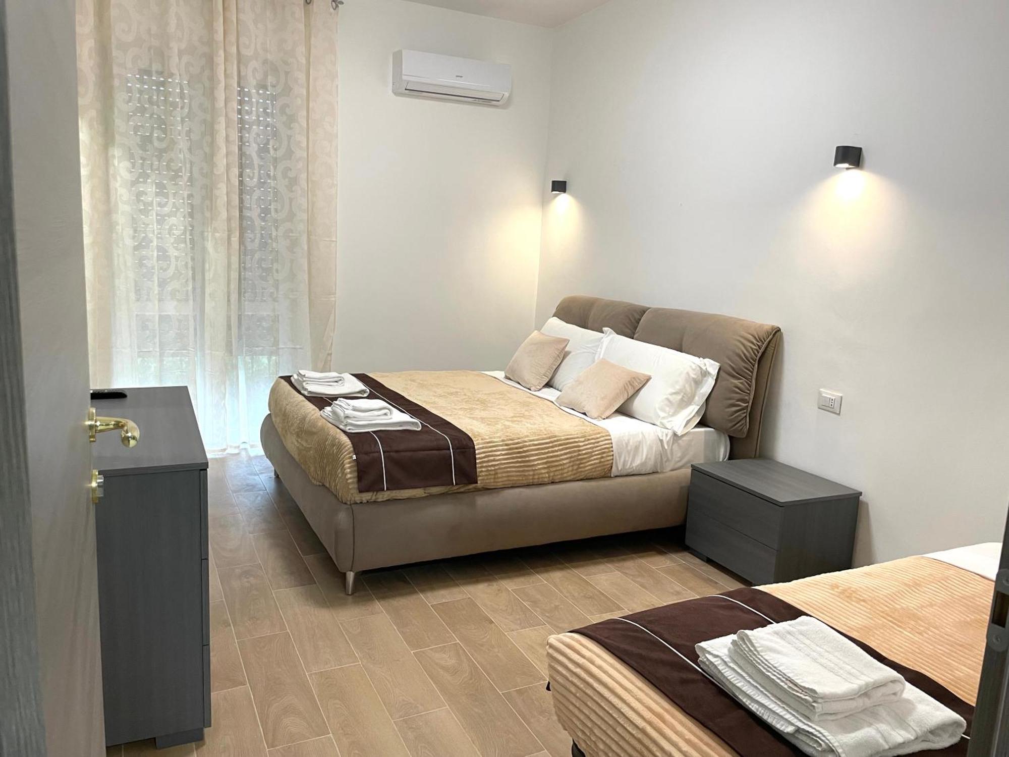 Fiera Rooms Верона Екстер'єр фото