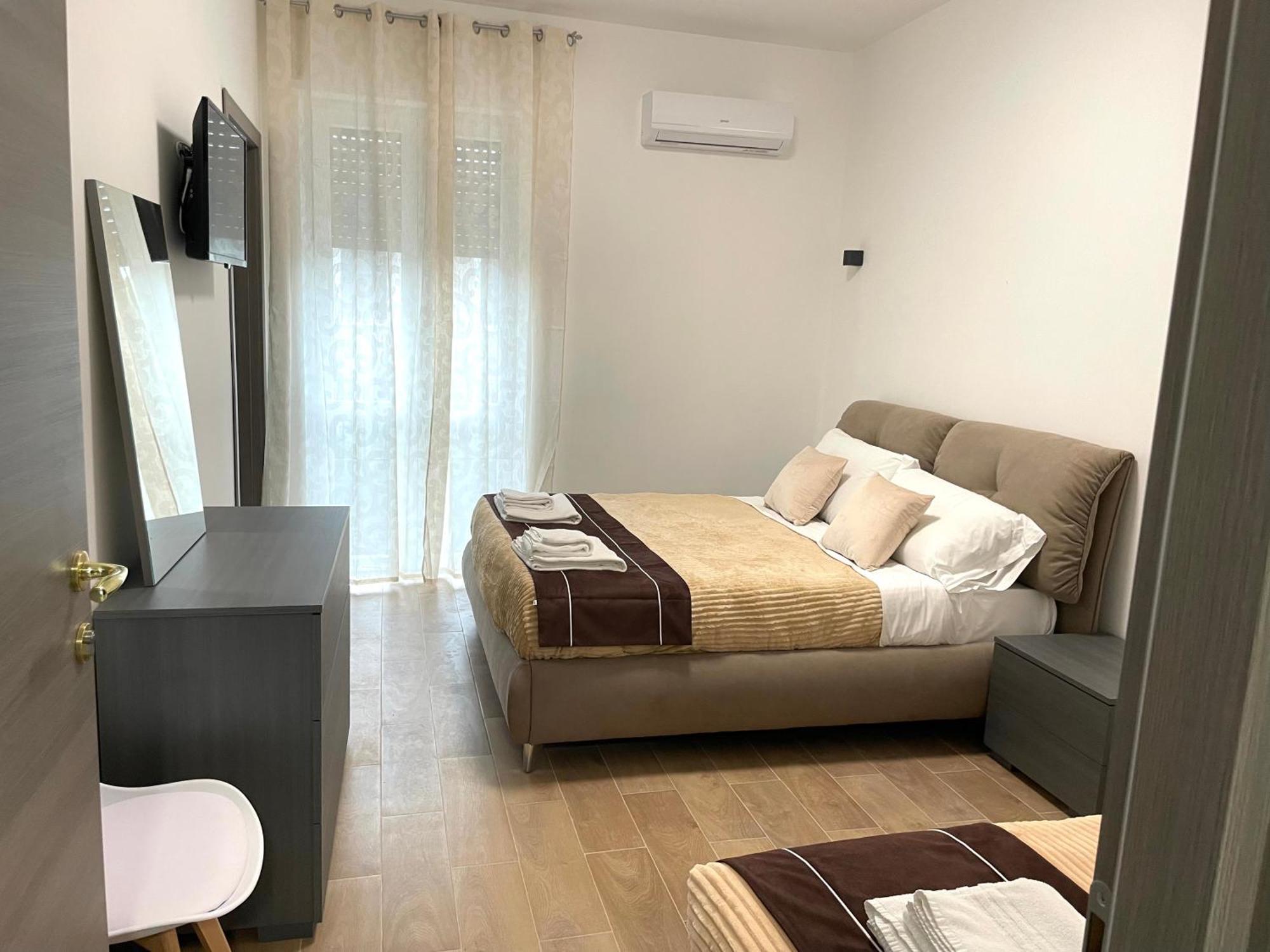 Fiera Rooms Верона Екстер'єр фото