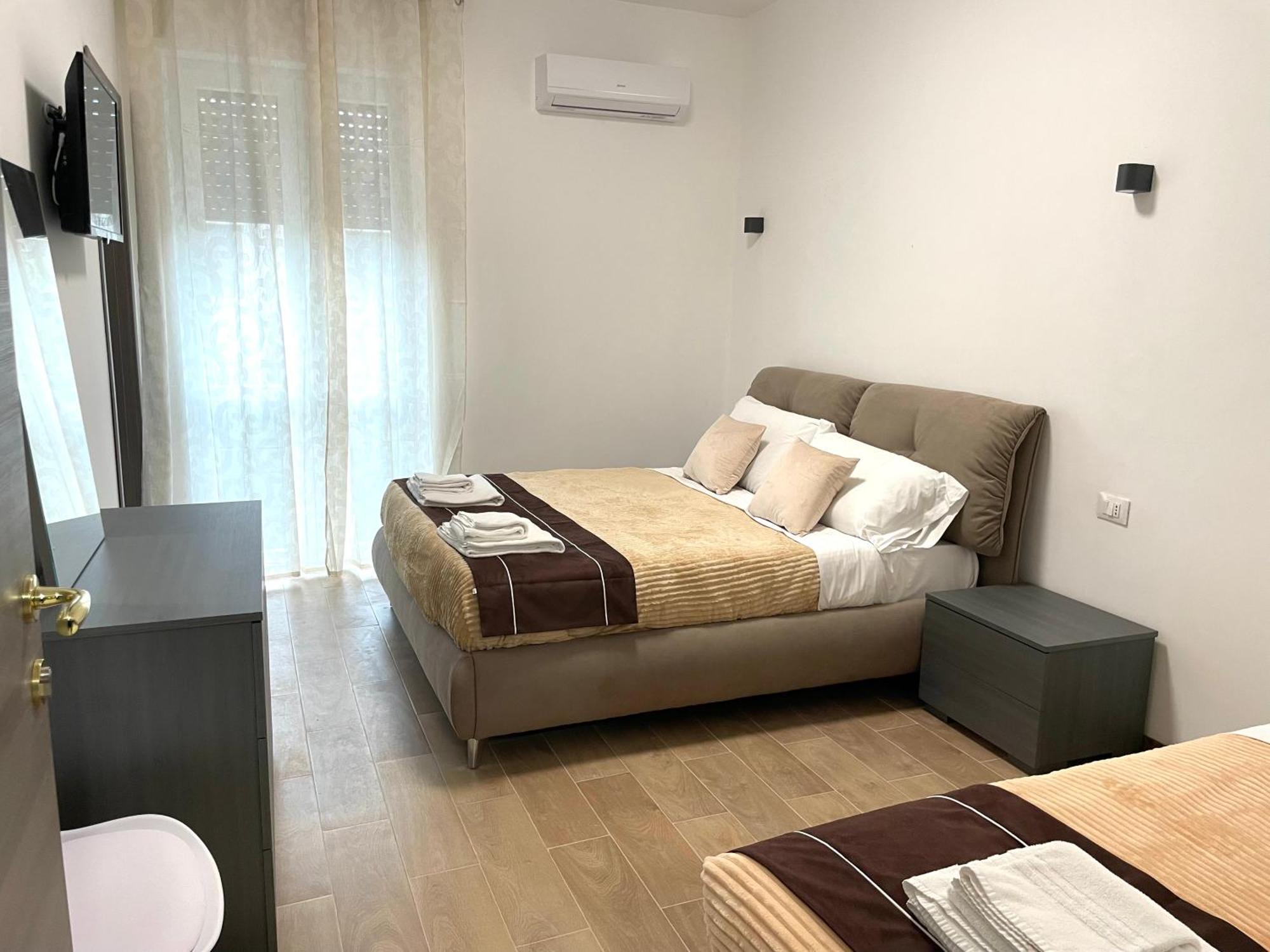 Fiera Rooms Верона Екстер'єр фото