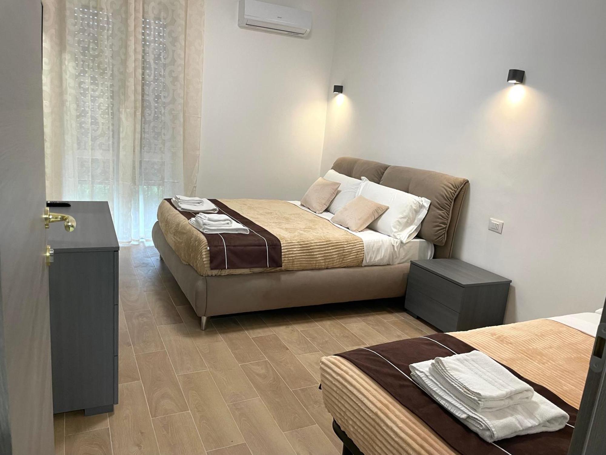 Fiera Rooms Верона Екстер'єр фото